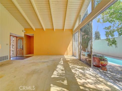 24186 Elrond Lane, Lake Forest, CA