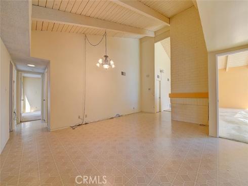 24186 Elrond Lane, Lake Forest, CA