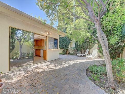 24186 Elrond Lane, Lake Forest, CA