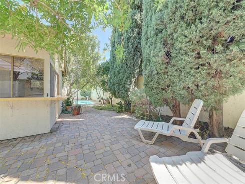 24186 Elrond Lane, Lake Forest, CA