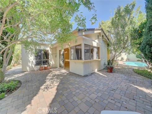 24186 Elrond Lane, Lake Forest, CA