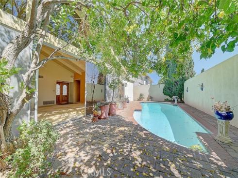 24186 Elrond Lane, Lake Forest, CA