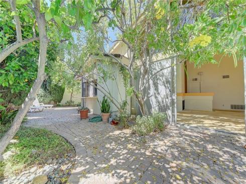 24186 Elrond Lane, Lake Forest, CA