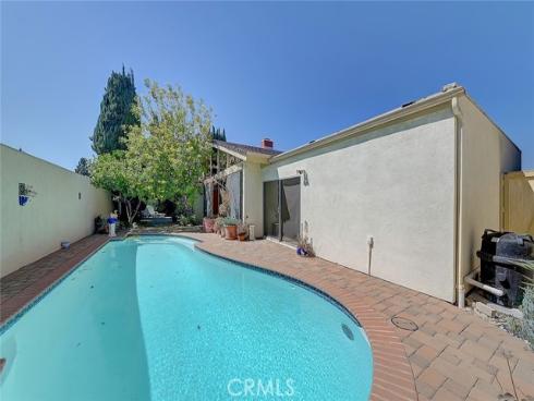 24186 Elrond Lane, Lake Forest, CA