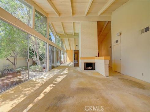24186 Elrond Lane, Lake Forest, CA