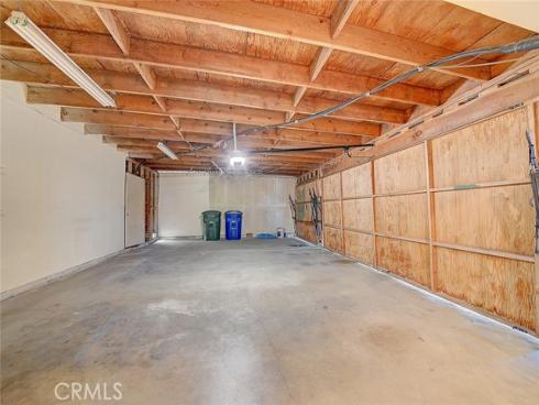 24186  Elrond   Lane, Lake Forest, CA