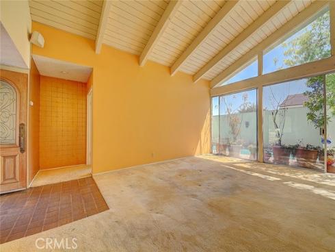 24186 Elrond Lane, Lake Forest, CA