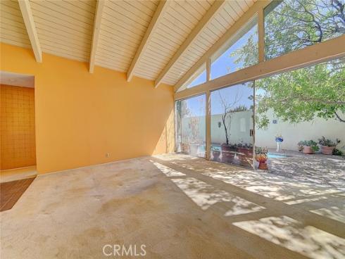 24186 Elrond Lane, Lake Forest, CA