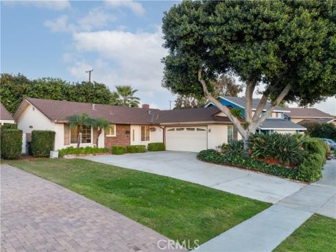 24745 Calle El Toro Grande