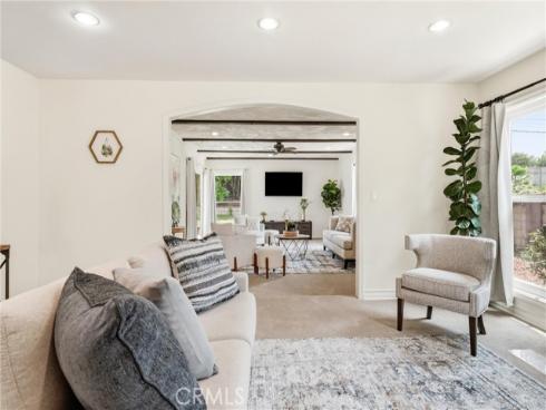 24745 Calle El Toro Grande , Lake Forest, CA
