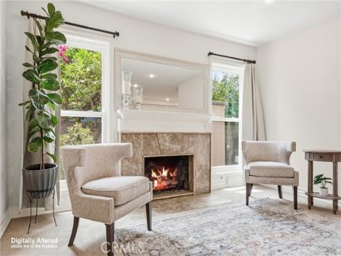 24745 Calle El Toro Grande , Lake Forest, CA
