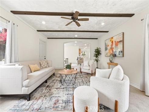 24745 Calle El Toro Grande , Lake Forest, CA