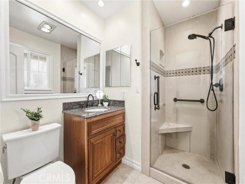 24745 Calle El Toro Grande , Lake Forest, CA