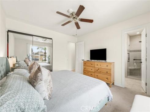 24745 Calle El Toro Grande , Lake Forest, CA