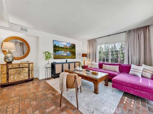 24952 Singingwoods , Lake Forest, CA