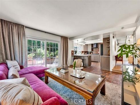 24952 Singingwoods , Lake Forest, CA