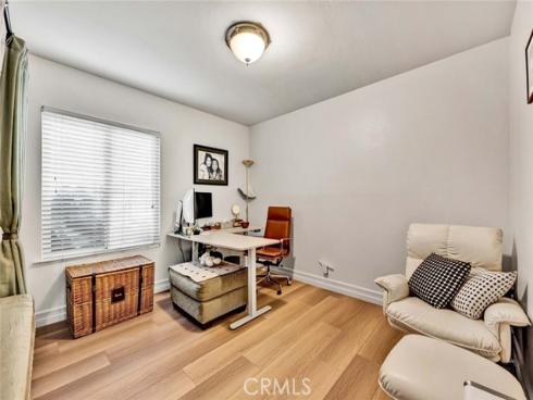 24952 Singingwoods , Lake Forest, CA