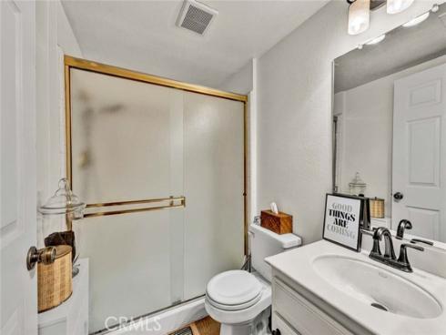 24952 Singingwoods , Lake Forest, CA
