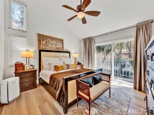 24952 Singingwoods , Lake Forest, CA