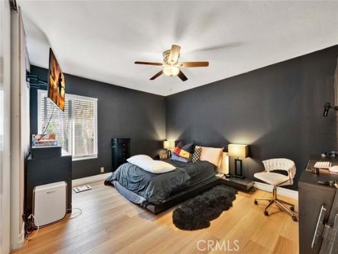 24952 Singingwoods , Lake Forest, CA