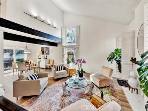 24952 Singingwoods , Lake Forest, CA