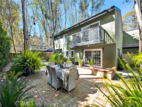 24952 Singingwoods , Lake Forest, CA