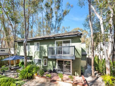 24952 Singingwoods , Lake Forest, CA