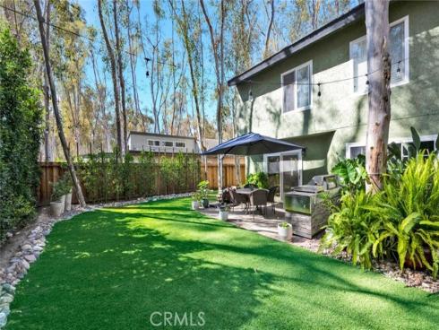 24952 Singingwoods , Lake Forest, CA