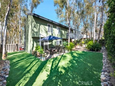 24952 Singingwoods , Lake Forest, CA