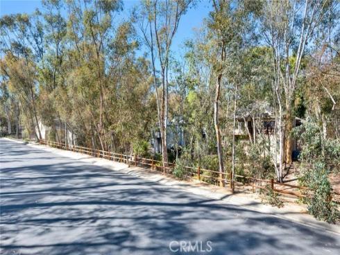 24952 Singingwoods , Lake Forest, CA