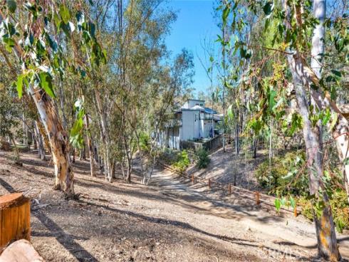 24952 Singingwoods , Lake Forest, CA