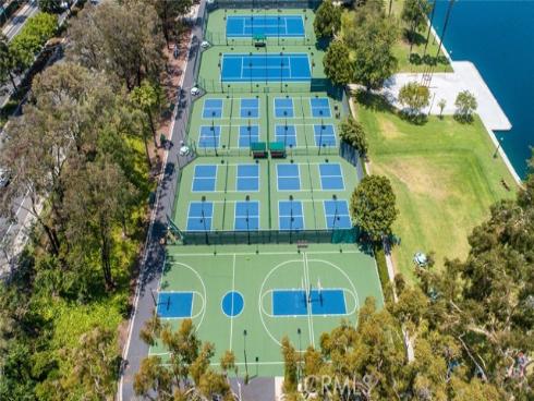 24952 Singingwoods , Lake Forest, CA