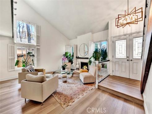 24952 Singingwoods , Lake Forest, CA