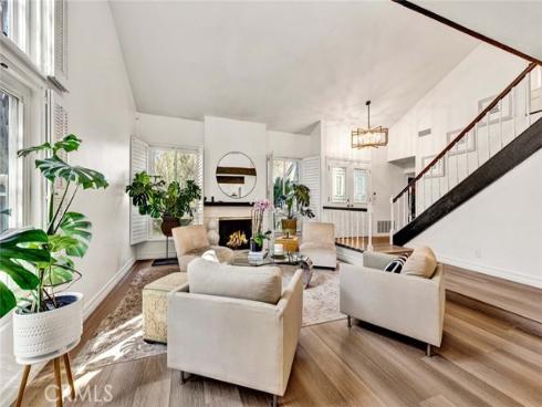 24952 Singingwoods , Lake Forest, CA