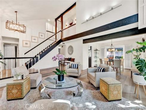 24952 Singingwoods , Lake Forest, CA