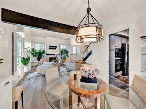 24952 Singingwoods , Lake Forest, CA