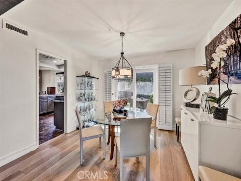 24952 Singingwoods , Lake Forest, CA