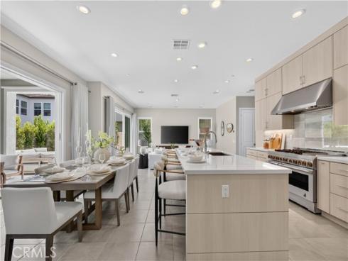 120 Mulberry , Lake Forest, CA