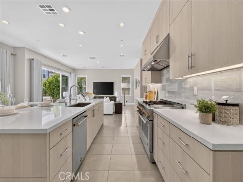 120 Mulberry , Lake Forest, CA