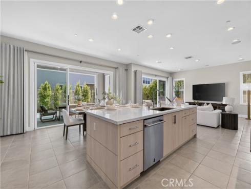 120 Mulberry , Lake Forest, CA
