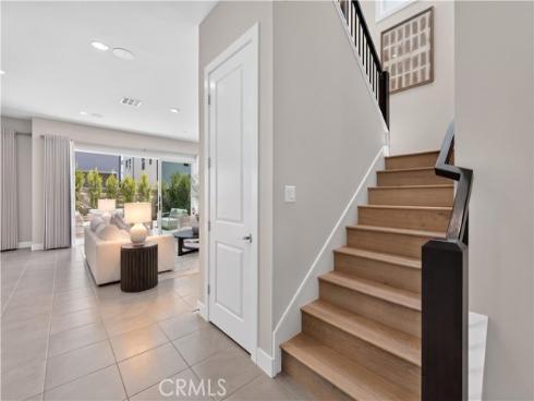 120 Mulberry , Lake Forest, CA