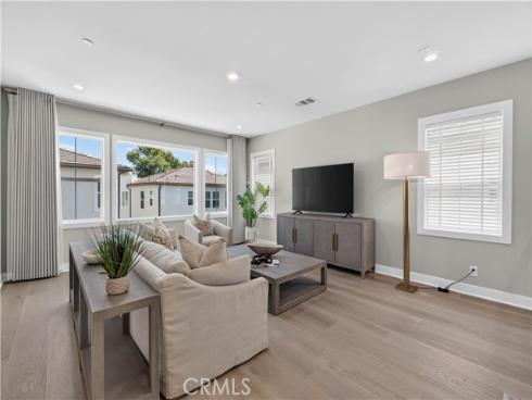 120 Mulberry , Lake Forest, CA