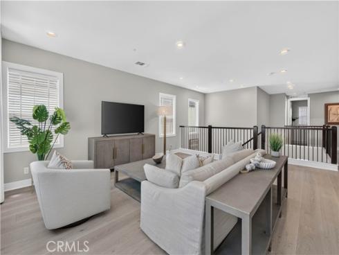 120 Mulberry , Lake Forest, CA