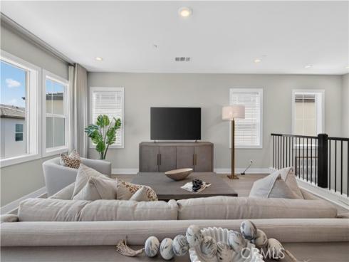 120 Mulberry , Lake Forest, CA
