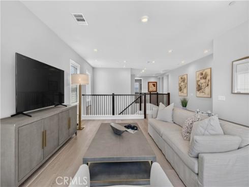 120 Mulberry , Lake Forest, CA