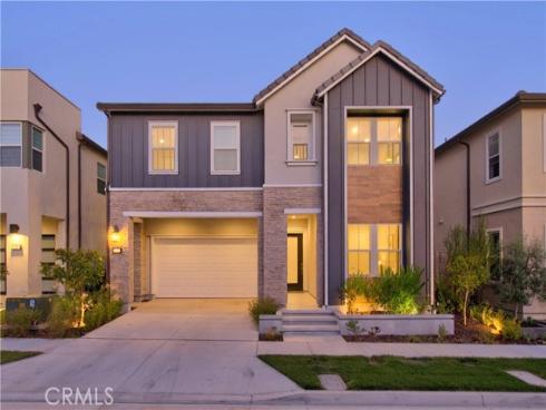 120 Mulberry , Lake Forest, CA