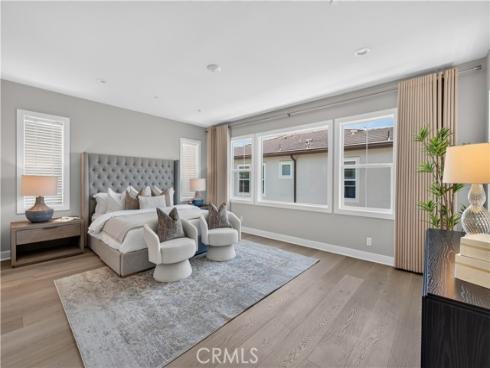 120 Mulberry , Lake Forest, CA