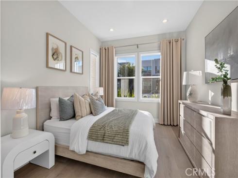 120 Mulberry , Lake Forest, CA