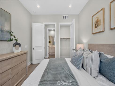 120 Mulberry , Lake Forest, CA