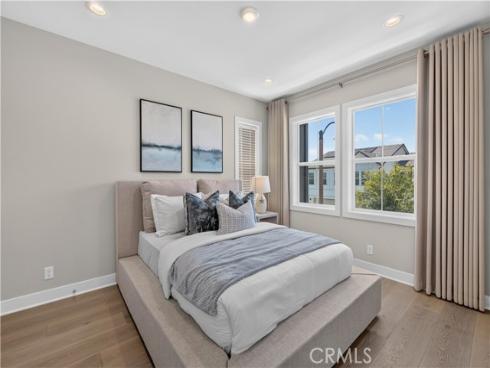 120 Mulberry , Lake Forest, CA